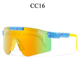 Fashion Men Women Sunglasses Sport Cycling Glasses UV400 Sun Glasses Goggles Outdoor Baseball Sunglasses Softball Sport Eyewear