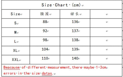 Ladies' elegant black and white floral print V-neck elastic drawstring waist cinching A-line vacation dress