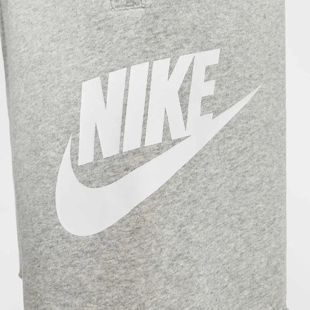 NIKE 2025 Men's AS M NK CLUB ALUMNI FT SHORT Knitted Shorts FQ4951-063