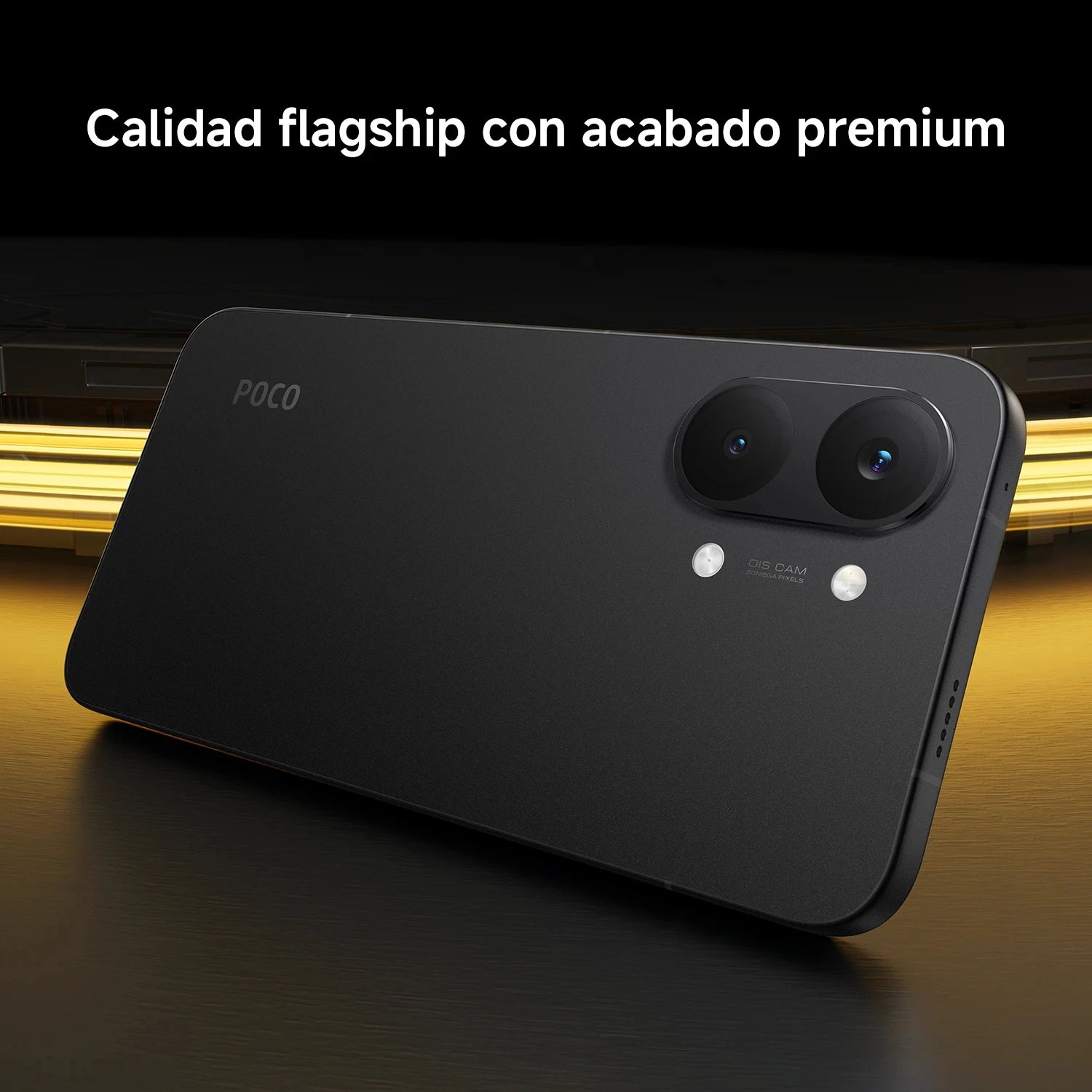 POCO X8 Pro MAX 5G 12GB 256GB 512GB NFC Smartphone Dimensity 9500s 8500mAh  50MP OIS Camera