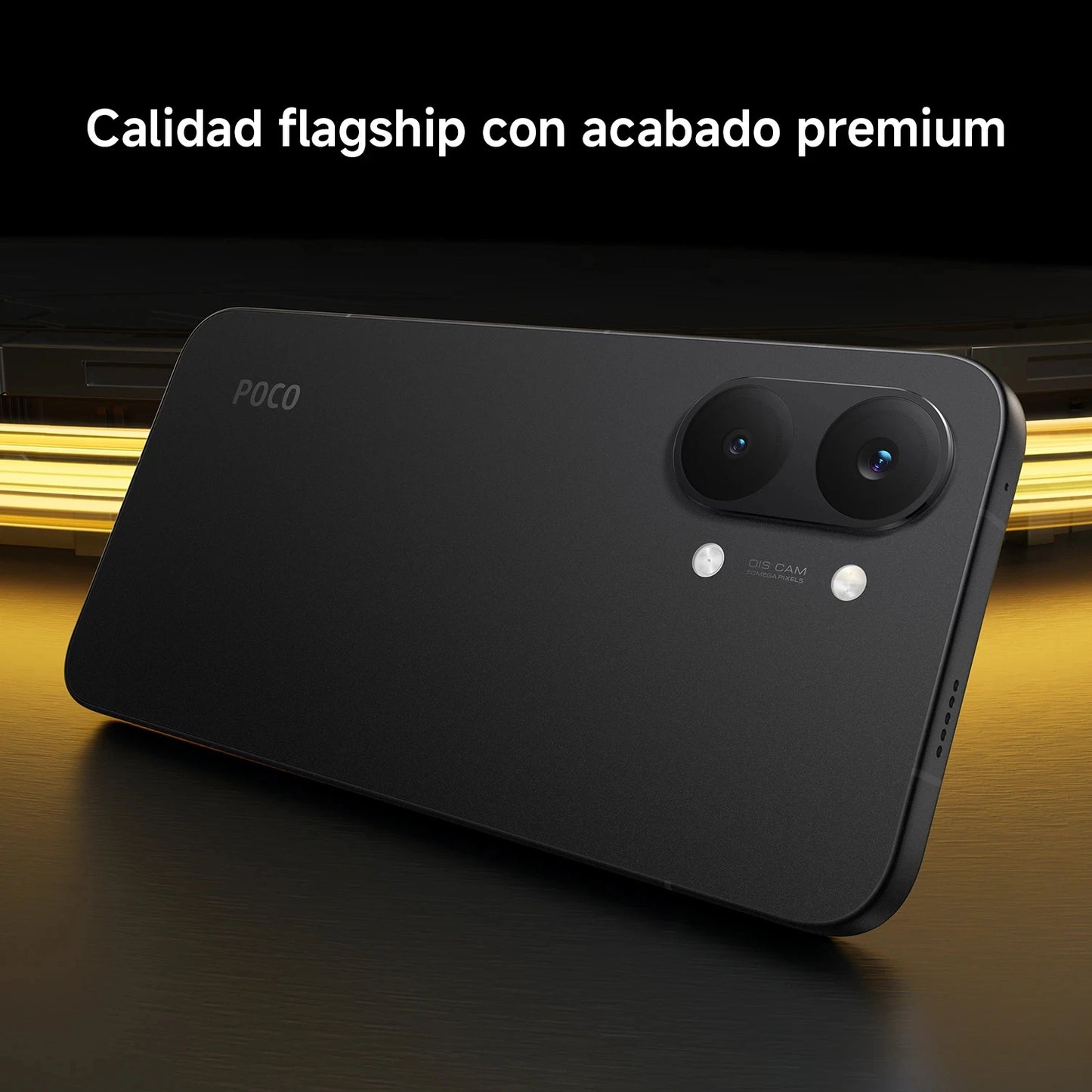POCO X8 Pro MAX 5G 12GB 256GB 512GB NFC Smartphone Dimensity 9500s 8500mAh  50MP OIS Camera