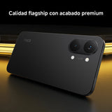 POCO X8 Pro MAX 5G 12GB 256GB 512GB NFC Smartphone Dimensity 9500s 8500mAh  50MP OIS Camera