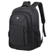 BJ8071 black