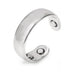 W537B-Silver