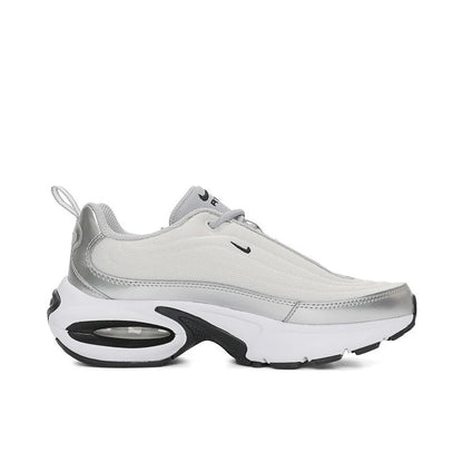 NIKE 2025 Mulher W NIKE AIR MAX PORTAL SE Tênis Casuais HM0256-001