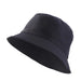 mz313-black