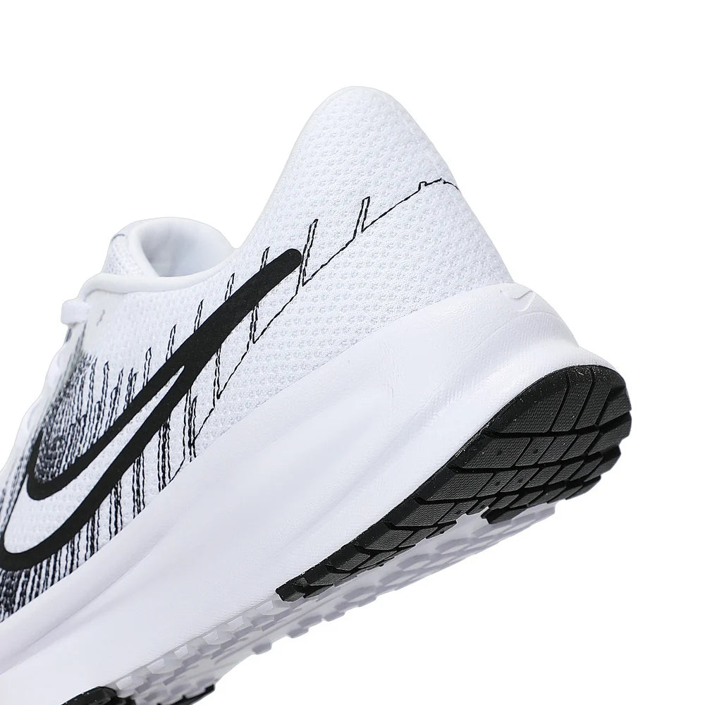 NIKE 2025 Men's NIKE RUN DEFY Running Shoes HM9594-102