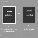 Improved Pain Scale funny posters, knowledge prints, mental health wall art prints, room decor, physical health prints