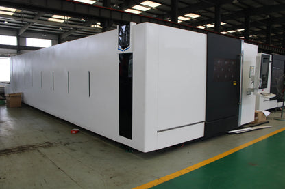 Light welder 1500W Air Cooled Handheld Laser Welding Machine  MAX