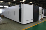 Light welder 1500W Air Cooled Handheld Laser Welding Machine MAX