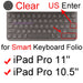 Clear-US Enter 2