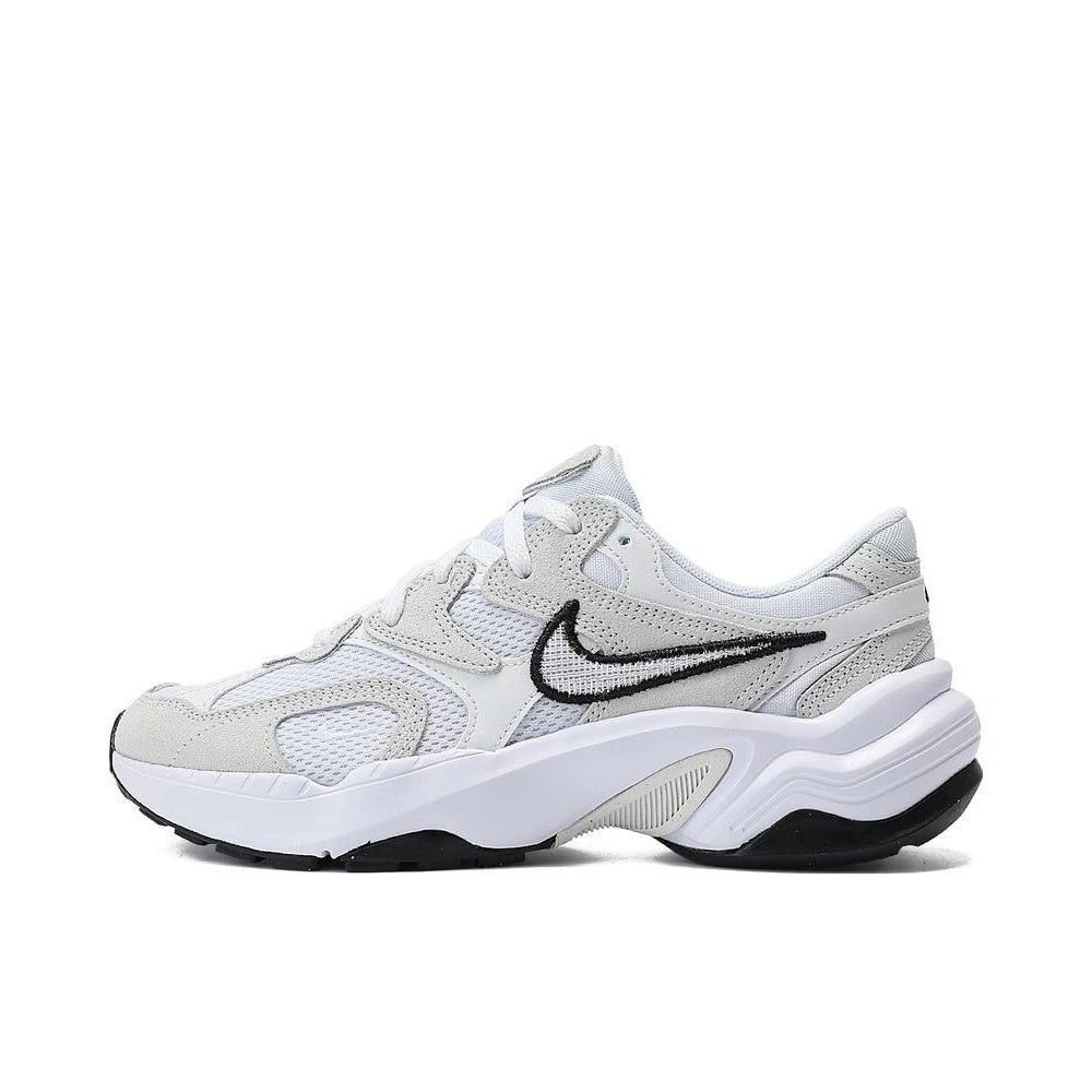 NIKE 2024 Women W NIKE AL8 Shoes/Replica Shoes FJ3794-102