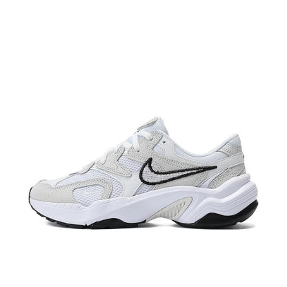 NIKE 2024 Women W NIKE AL8 Shoes/Replica Shoes FJ3794-102
