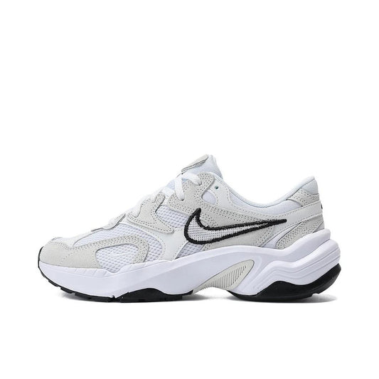 Zapatillas Nike AL8 2024 para mujer (réplica, FJ3794-102)