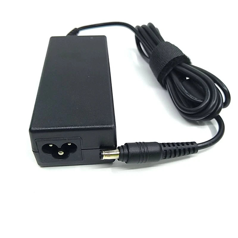 AC Laptop Charger Power Adapter 19V 3.16A 60W 5.5*3.0mm For Samsung R429 RV411 R428 RV415 RV420 RV515 R540 R510 R522 R530