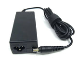 AC Laptop Charger Power Adapter 19V 3.16A 60W 5.5*3.0mm For Samsung R429 RV411 R428 RV415 RV420 RV515 R540 R510 R522 R530