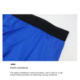 Winter Sports Suit for Kids Quick Drying Thermal Underwear Boys Compression Sportswear Basketball Football Tight Clothing