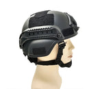 New FAST Helmet Airsoft MH Camouflage Tactical Helmets ABS Sport Outdoor Tactical Helmet