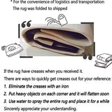 HONDA Motorcycle Carpet Garage Mat Racing Cool Moto Display Motorcycle Display Mat Anti-slip Home Decoration Living Room Rug