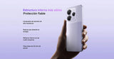 Xiaomi Redmi Note 14 5G NFC, MediaTek Dimensity 7025-Ultra, 108MP Camera, 5110mAh Battery, Charger Not Included