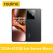 12Gb+512Gb Ice Sence Black