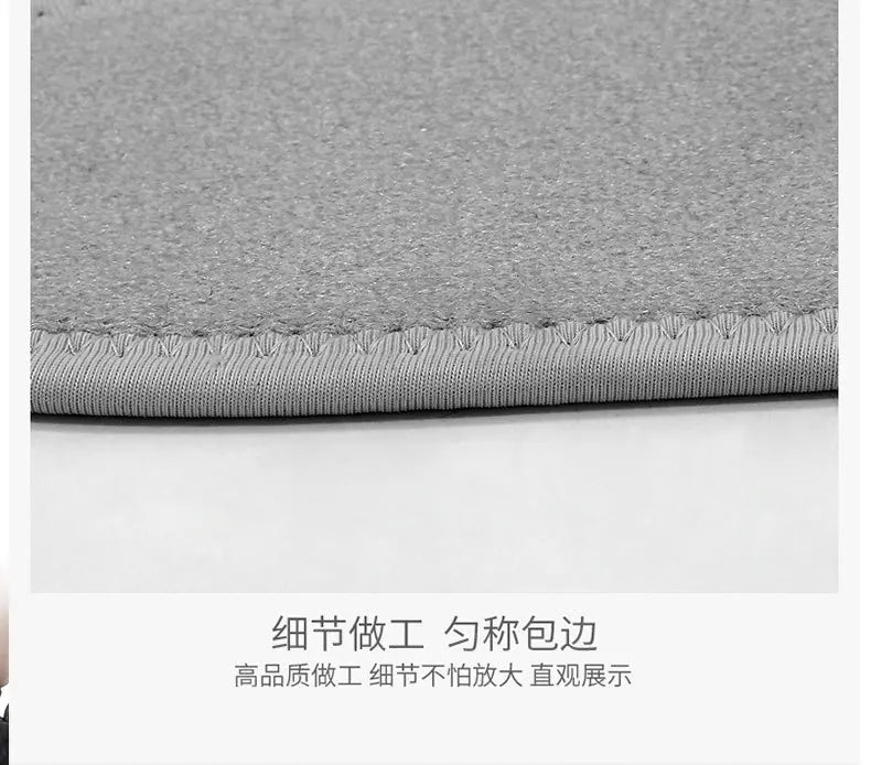 Muñequera unisex, soporte para túnel carpiano, esguinces, distensiones, correa de gimnasio, vendaje deportivo para aliviar el dolor, equipo de protección.