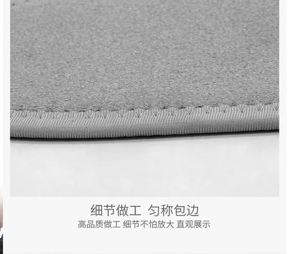 Muñequera unisex, soporte para túnel carpiano, esguinces, distensiones, correa de gimnasio, vendaje deportivo para aliviar el dolor, equipo de protección.