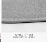 Muñequera unisex, soporte para túnel carpiano, esguinces, distensiones, correa de gimnasio, vendaje deportivo para aliviar el dolor, equipo de protección.