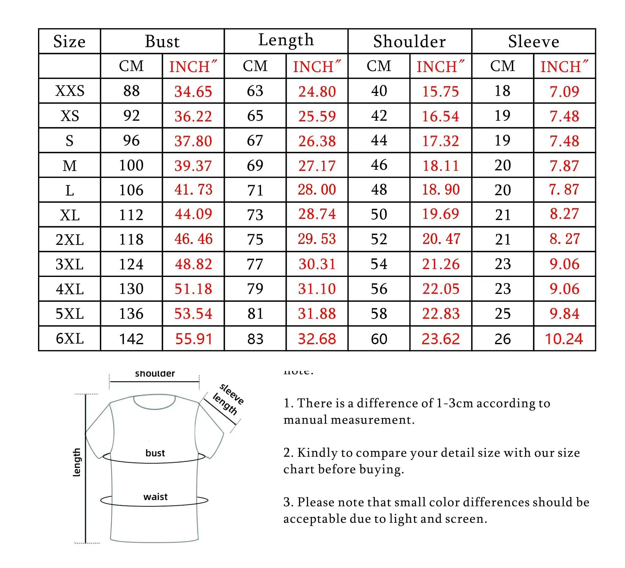 2025 New Fashion Trends Rally Fans Jersey 3D Printed Quick-drying Breathable Sports Men's Plu-size Round Neck T-shirt