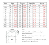 2025 New Fashion Trends Rally Fans Jersey 3D Printed Quick-drying Breathable Sports Men's Plu-size Round Neck T-shirt
