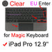 Clear-EU Ingresa 1