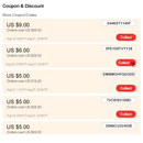 2+1Car Seat Covers Universal For Most Car Seat Protector Cover 1/2pcs Car seat covers  Auto Interior Accessories