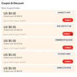 2+1Car Seat Covers Universal For Most Car Seat Protector Cover 1/2pcs Car seat covers  Auto Interior Accessories