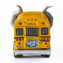 Disney Pixar Cars Lightning McQueen Alloy Metal Mater Model Car 1:55 Diecast Jackson Storm Vehicle Toy Car Kids Birthday Gift