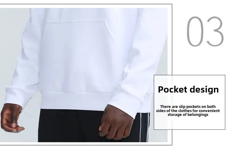 Sudadera deportiva con capucha para otoño/invierno, para hombre, para entrenamiento de baloncesto, running, manga larga, Nike Athletic Training Suite