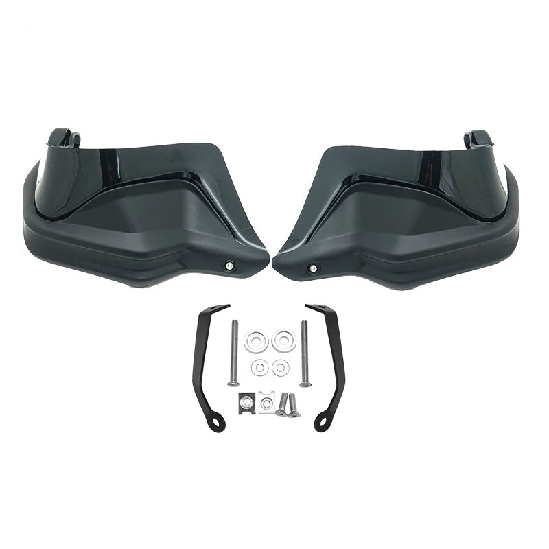 Fit For CFMOTO 800MT MT800 MT-800 MT 800 MT Motorcycle 800MT Handguards Shield Guards Windshield Hand Wind Protection
