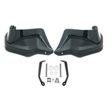 Fit For CFMOTO 800MT MT800 MT-800 MT 800 MT Motorcycle 800MT Handguards Shield Guards Windshield Hand Wind Protection