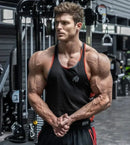 Testosterone Booster For Men Transdermal With Zinc 30 Patches