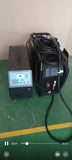 Light welder 1500W Air Cooled Handheld Laser Welding Machine MAX