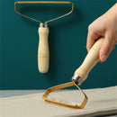 Quitapelusas para mascotas, ropa, alfombras, sofás, limpieza del hogar, cepillo para perros y gatos, herramienta portátil reutilizable