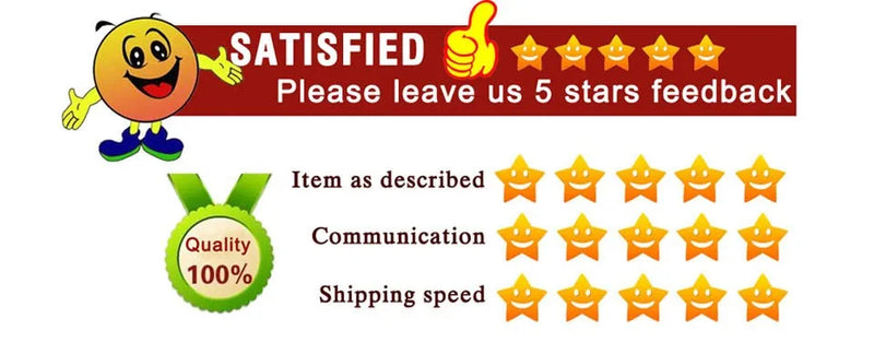 CRIIS SEVEN 7 Mens Sports Underwear Men's Boxers Underpants Shorts Fitness Man Panties Lingerie Brand Underwear Cotton M-2XL