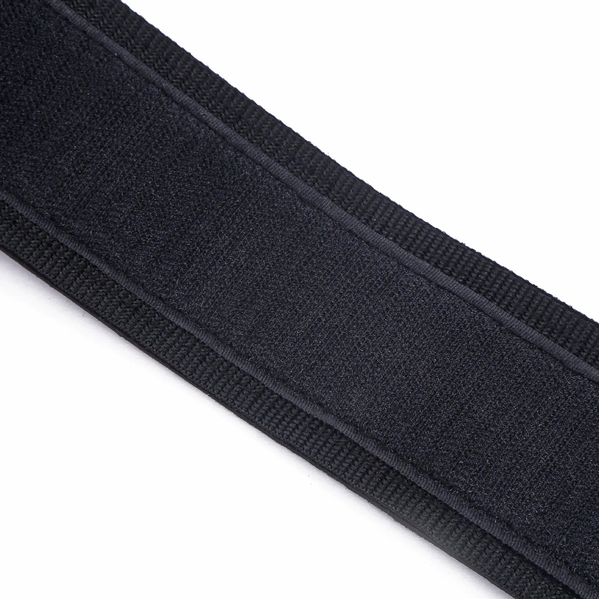 Jump Resistance Bands Strength Agility Training Strap Leg Tension Band Resistance Band Trainer Arm Fitness Equipment