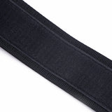 Jump Resistance Bands Strength Agility Training Strap Leg Tension Band Resistance Band Trainer Arm Fitness Equipment