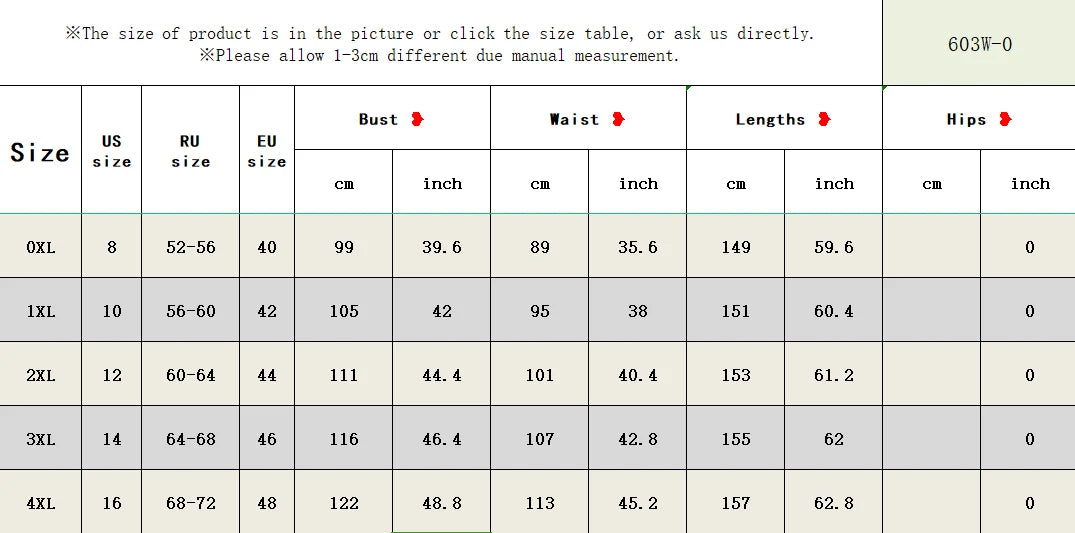 New Women Plus Size Evening Dresses Long Elegant A Line V Neck Ruffles Chiffon Formal Wedding Party Dress Robe De Soiree