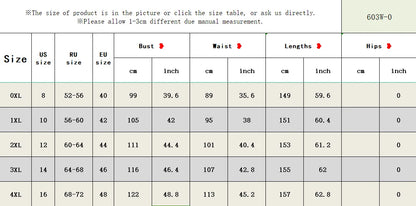 New Women Plus Size Evening Dresses Long Elegant A Line V Neck Ruffles Chiffon Formal Wedding Party Dress Robe De Soiree