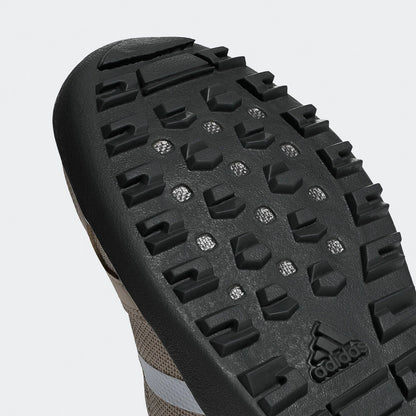 Adidas 2025 Men's TERREX DAROGA TWO 13 H.DY Sneakers ID8648