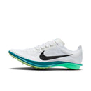 Nike 2025 Men's ZOOMX DRAGONFLY 2 Running Shoes FD8413-102