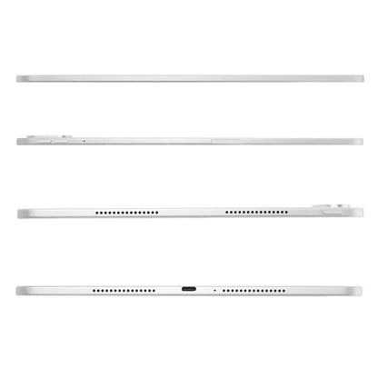 OnePlus Pad 3 13.2inches Tablet 144Hz Screen 12140mAh Snapdragon 8 Battery 13MP Rear Camera 8 Speakers 80W Charge Global Version