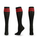 238-BlackRed