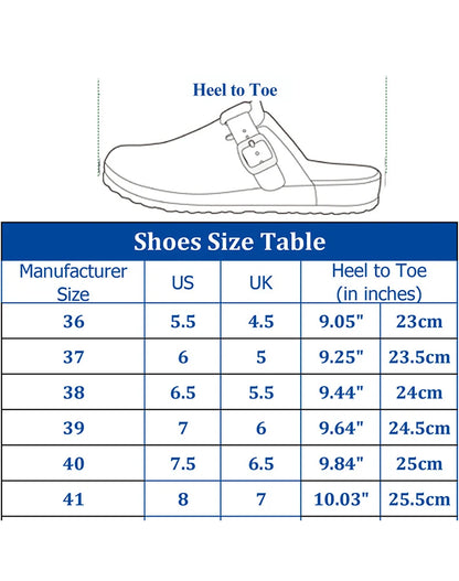 Zuecos médicos estampados antideslizantes, zapatillas ultraligeras para médicos y enfermeras, calzado veterinario, calzado quirúrgico premium YC-1